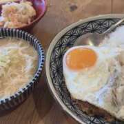 ヒメ日記 2025/12/15 16:46 投稿 かよ 千葉柏ちゃんこ