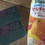 ヒメ日記 2025/12/15 21:04 投稿 かよ 千葉柏ちゃんこ