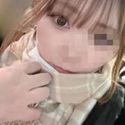 ヒメ日記 2025/12/15 23:37 投稿 かよ 千葉柏ちゃんこ