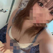 ヒメ日記 2025/12/16 18:18 投稿 かよ 千葉柏ちゃんこ