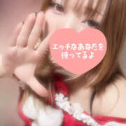 ヒメ日記 2025/12/16 21:34 投稿 かよ 千葉柏ちゃんこ