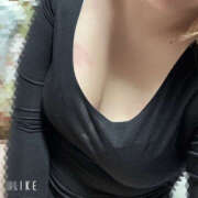 ヒメ日記 2025/12/17 05:58 投稿 かよ 千葉柏ちゃんこ