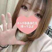 ヒメ日記 2025/12/17 08:16 投稿 かよ 千葉柏ちゃんこ