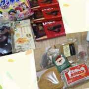 ヒメ日記 2025/12/17 23:11 投稿 かよ 千葉柏ちゃんこ