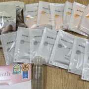 ヒメ日記 2025/12/17 23:20 投稿 かよ 千葉柏ちゃんこ