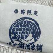 ヒメ日記 2025/12/17 23:30 投稿 かよ 千葉柏ちゃんこ