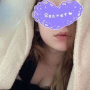 ヒメ日記 2025/12/18 05:37 投稿 かよ 千葉柏ちゃんこ