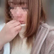 ヒメ日記 2025/12/18 16:50 投稿 かよ 千葉柏ちゃんこ