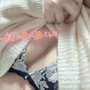 ヒメ日記 2025/12/18 20:49 投稿 かよ 千葉柏ちゃんこ