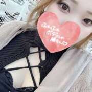 ヒメ日記 2025/12/19 15:01 投稿 かよ 千葉柏ちゃんこ