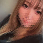 ヒメ日記 2025/12/19 18:22 投稿 かよ 千葉柏ちゃんこ