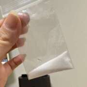 ヒメ日記 2025/12/19 19:14 投稿 かよ 千葉柏ちゃんこ