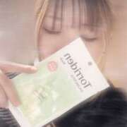 ヒメ日記 2025/12/20 10:24 投稿 かよ 千葉柏ちゃんこ