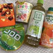 ヒメ日記 2025/12/20 16:33 投稿 かよ 千葉柏ちゃんこ