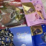 ヒメ日記 2025/12/20 16:35 投稿 かよ 千葉柏ちゃんこ