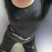 ヒメ日記 2025/12/20 16:51 投稿 かよ 千葉柏ちゃんこ