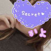 ヒメ日記 2025/12/22 16:48 投稿 かよ 千葉柏ちゃんこ