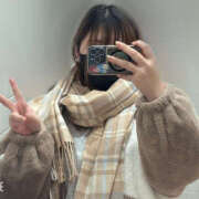 ヒメ日記 2025/12/23 11:01 投稿 かよ 千葉柏ちゃんこ