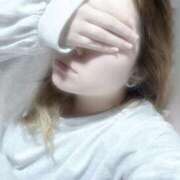 ヒメ日記 2025/12/23 20:56 投稿 かよ 千葉柏ちゃんこ