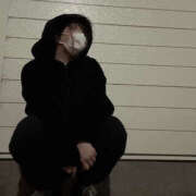 ヒメ日記 2025/12/24 03:41 投稿 かよ 千葉柏ちゃんこ