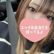 ヒメ日記 2025/12/24 12:17 投稿 かよ 千葉柏ちゃんこ