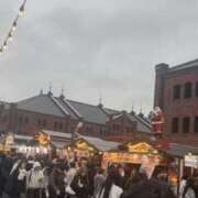 ヒメ日記 2025/12/24 14:58 投稿 かよ 千葉柏ちゃんこ