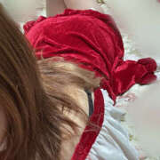 ヒメ日記 2025/12/24 17:28 投稿 かよ 千葉柏ちゃんこ