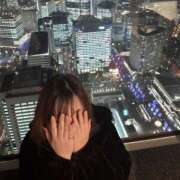 ヒメ日記 2025/12/24 23:30 投稿 かよ 千葉柏ちゃんこ