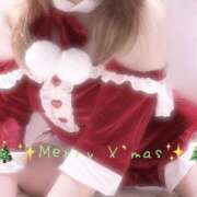 ヒメ日記 2025/12/25 07:23 投稿 かよ 千葉柏ちゃんこ