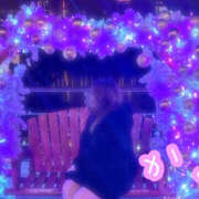 ヒメ日記 2025/12/25 11:42 投稿 かよ 千葉柏ちゃんこ