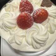 ヒメ日記 2025/12/25 17:26 投稿 かよ 千葉柏ちゃんこ