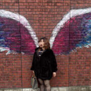 ヒメ日記 2025/12/25 22:27 投稿 かよ 千葉柏ちゃんこ