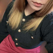 ヒメ日記 2025/12/26 11:53 投稿 かよ 千葉柏ちゃんこ