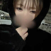 ヒメ日記 2025/12/27 22:51 投稿 かよ 千葉柏ちゃんこ