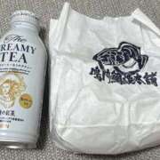 ヒメ日記 2025/12/27 23:38 投稿 かよ 千葉柏ちゃんこ