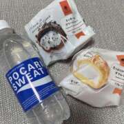 ヒメ日記 2025/12/27 23:41 投稿 かよ 千葉柏ちゃんこ