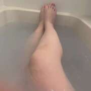 ヒメ日記 2025/12/28 06:56 投稿 かよ 千葉柏ちゃんこ