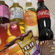 ヒメ日記 2025/12/29 11:50 投稿 かよ 千葉柏ちゃんこ