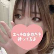 ヒメ日記 2025/12/30 00:30 投稿 かよ 千葉柏ちゃんこ