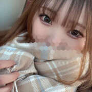 ヒメ日記 2025/12/30 08:30 投稿 かよ 千葉柏ちゃんこ