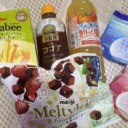 ヒメ日記 2025/12/31 06:31 投稿 かよ 千葉柏ちゃんこ