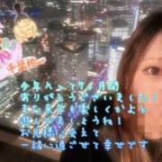ヒメ日記 2025/12/31 07:16 投稿 かよ 千葉柏ちゃんこ