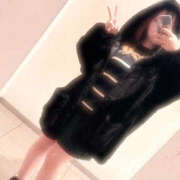 ヒメ日記 2025/12/31 14:42 投稿 かよ 千葉柏ちゃんこ