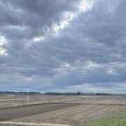 ヒメ日記 2026/01/01 07:07 投稿 かよ 千葉柏ちゃんこ