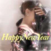 ヒメ日記 2026/01/01 20:24 投稿 かよ 千葉柏ちゃんこ