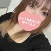 ヒメ日記 2026/01/02 11:47 投稿 かよ 千葉柏ちゃんこ