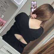 ヒメ日記 2026/01/02 17:20 投稿 かよ 千葉柏ちゃんこ