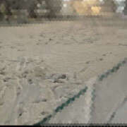 ヒメ日記 2026/01/02 21:22 投稿 かよ 千葉柏ちゃんこ