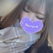 ヒメ日記 2026/01/03 11:23 投稿 かよ 千葉柏ちゃんこ