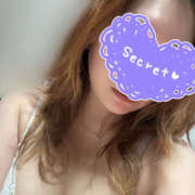 ヒメ日記 2026/01/04 09:57 投稿 かよ 千葉柏ちゃんこ